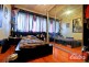 19 Lower Mount Street, Wentworthville NSW 2145