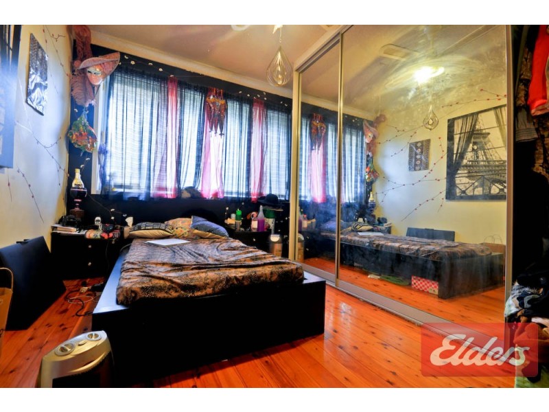 19 Lower Mount Street, Wentworthville NSW 2145