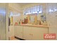 19 Lower Mount Street, Wentworthville NSW 2145