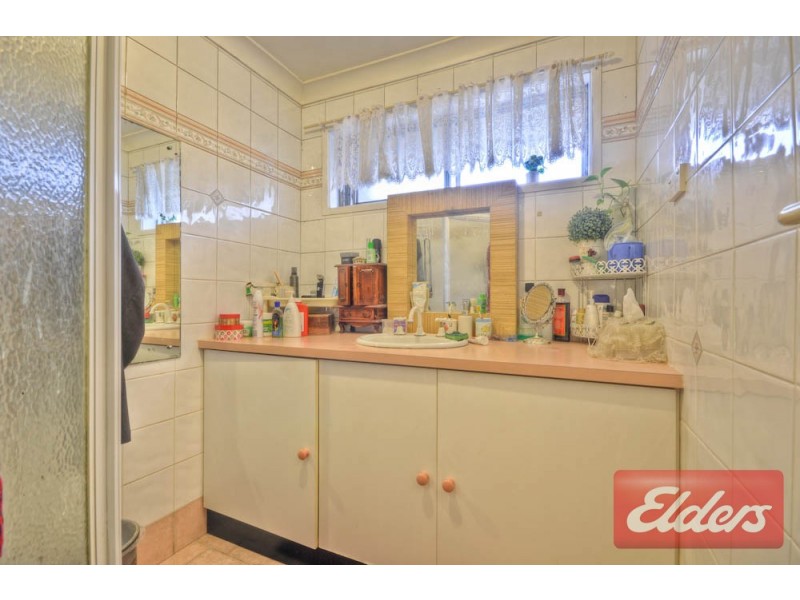 19 Lower Mount Street, Wentworthville NSW 2145