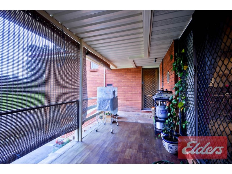 19 Lower Mount Street, Wentworthville NSW 2145