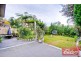 19 Lower Mount Street, Wentworthville NSW 2145