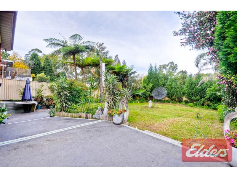 19 Lower Mount Street, Wentworthville NSW 2145