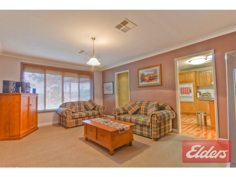 34 The Crescent, Toongabbie NSW 2146