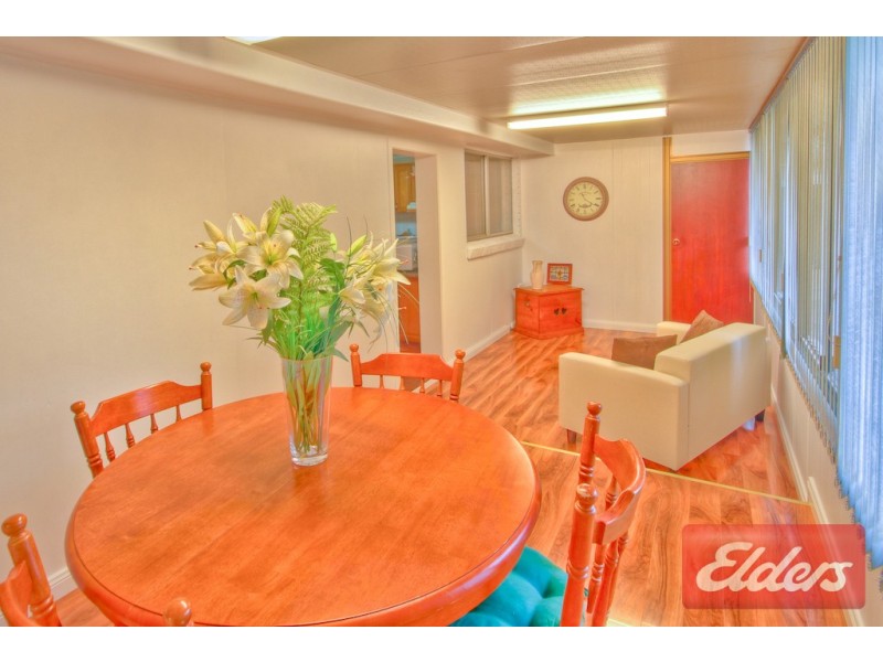 34 The Crescent, Toongabbie NSW 2146