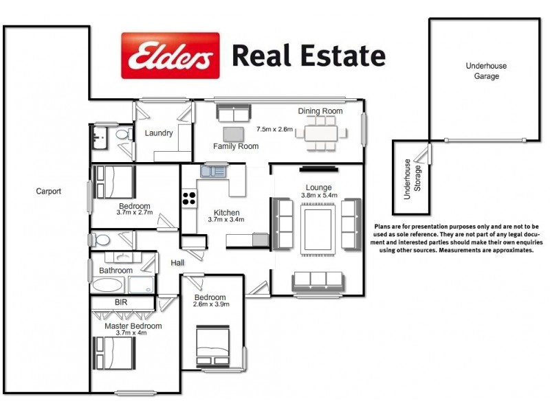 34 The Crescent, Toongabbie NSW 2146