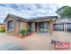 1/1 Magowar Road, Pendle Hill NSW 2145