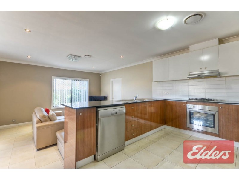 1/1 Magowar Road, Pendle Hill NSW 2145