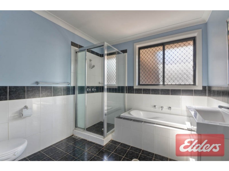 1/1 Magowar Road, Pendle Hill NSW 2145