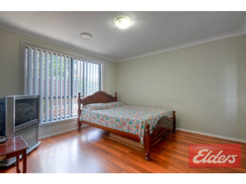 1/1 Magowar Road, Pendle Hill NSW 2145