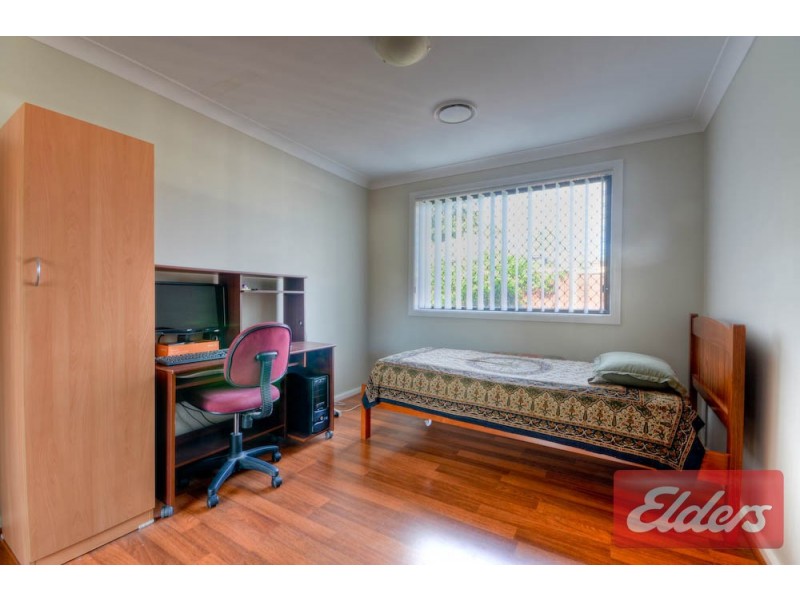 1/1 Magowar Road, Pendle Hill NSW 2145