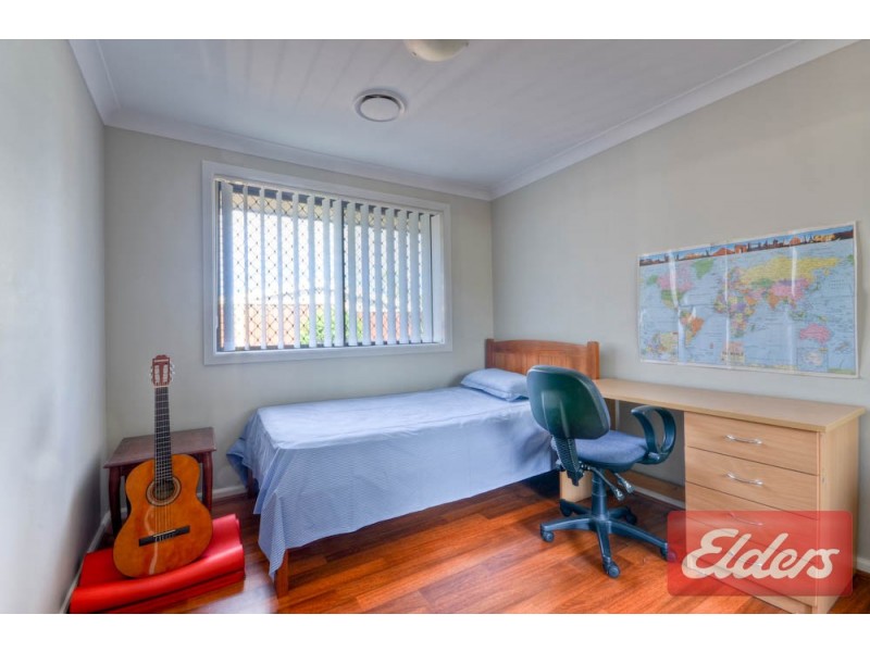 1/1 Magowar Road, Pendle Hill NSW 2145