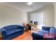 1/1 Magowar Road, Pendle Hill NSW 2145