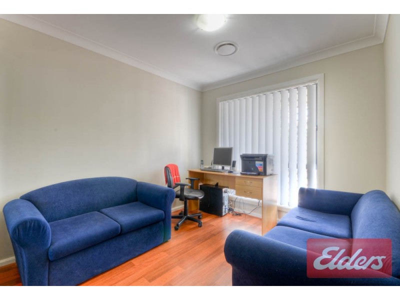 1/1 Magowar Road, Pendle Hill NSW 2145