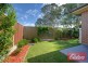 1/1 Magowar Road, Pendle Hill NSW 2145