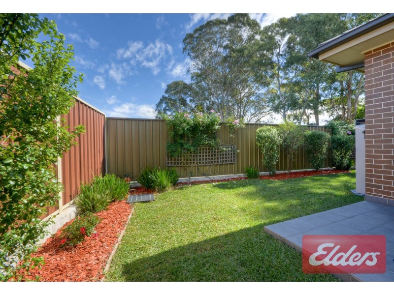 1/1 Magowar Road, Pendle Hill NSW 2145