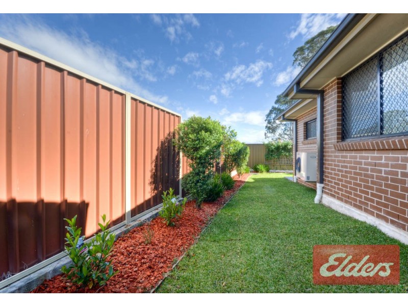 1/1 Magowar Road, Pendle Hill NSW 2145