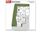 1/1 Magowar Road, Pendle Hill NSW 2145 Floorplan