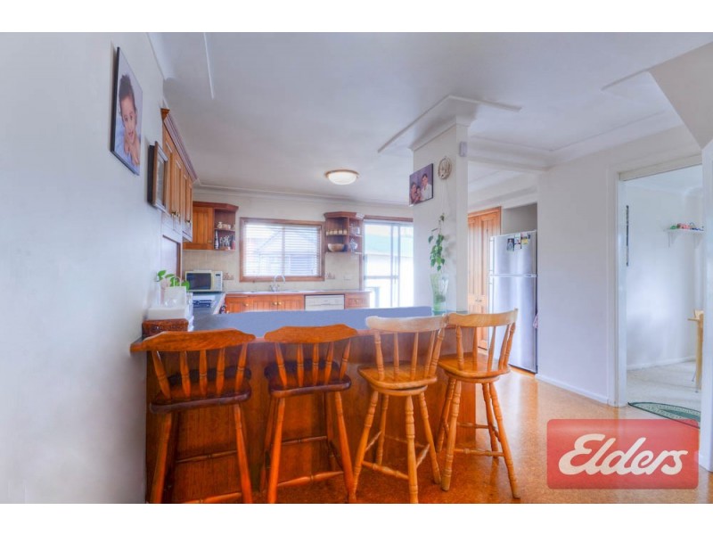 57 Bryson Street, Toongabbie NSW 2146