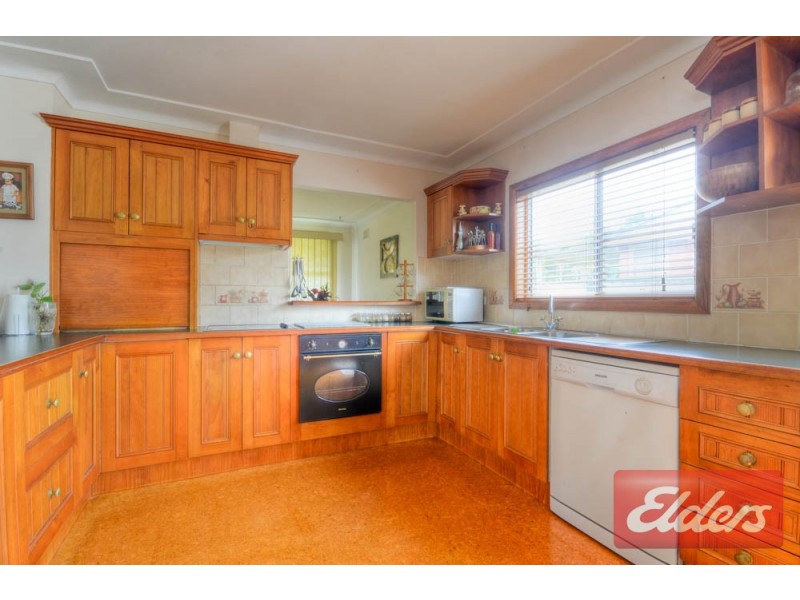 57 Bryson Street, Toongabbie NSW 2146