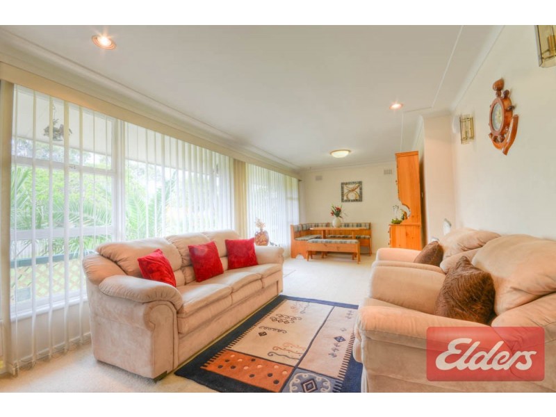 57 Bryson Street, Toongabbie NSW 2146