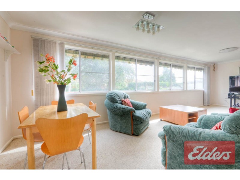 57 Bryson Street, Toongabbie NSW 2146