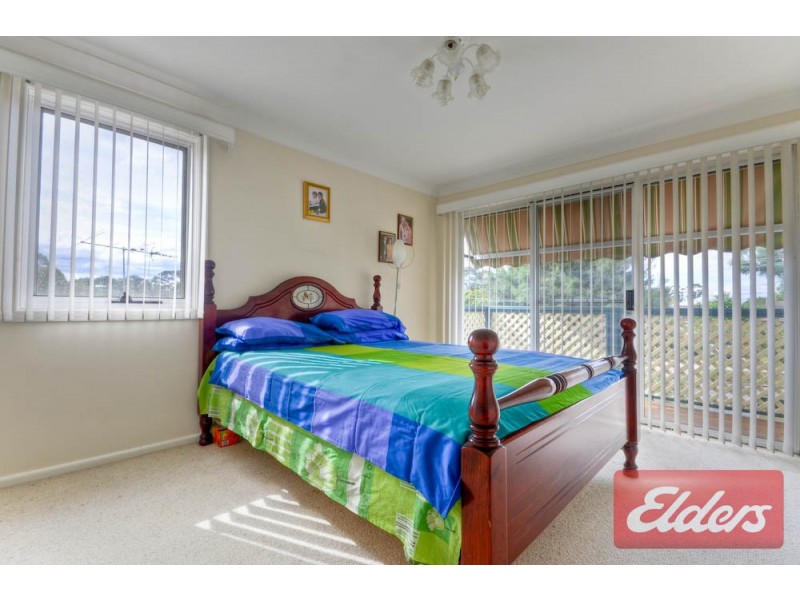 57 Bryson Street, Toongabbie NSW 2146