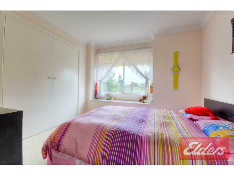 57 Bryson Street, Toongabbie NSW 2146
