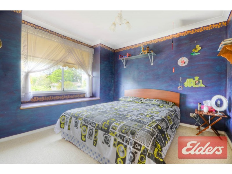 57 Bryson Street, Toongabbie NSW 2146