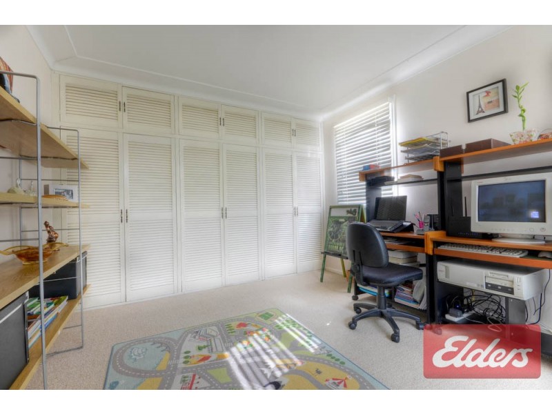 57 Bryson Street, Toongabbie NSW 2146