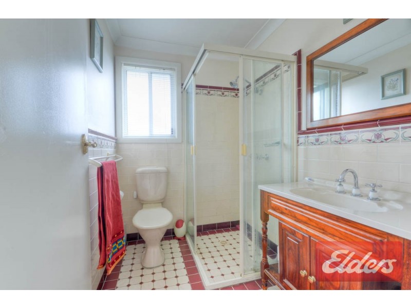 57 Bryson Street, Toongabbie NSW 2146