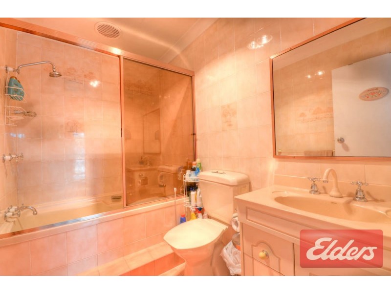 57 Bryson Street, Toongabbie NSW 2146