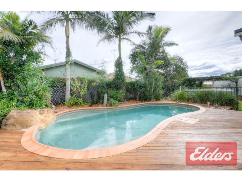 57 Bryson Street, Toongabbie NSW 2146