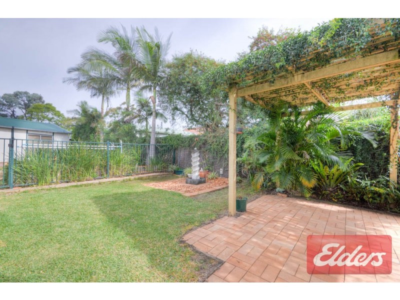 57 Bryson Street, Toongabbie NSW 2146