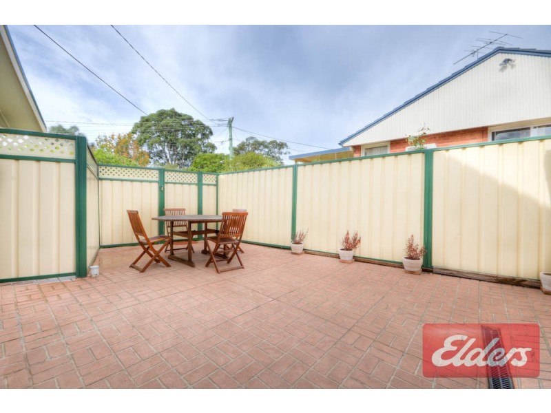 57 Bryson Street, Toongabbie NSW 2146