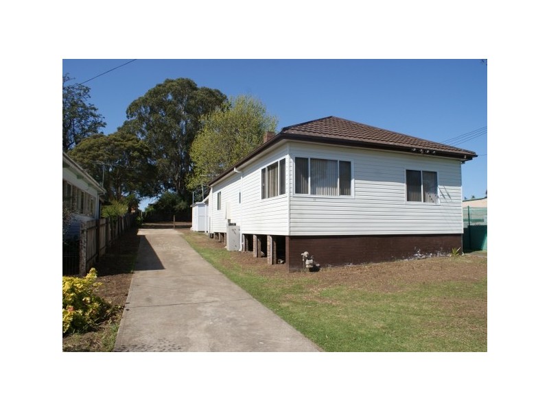 11 Alice Street, Seven Hills NSW 2147