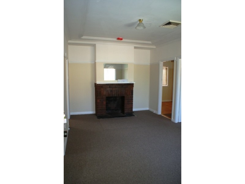 11 Alice Street, Seven Hills NSW 2147