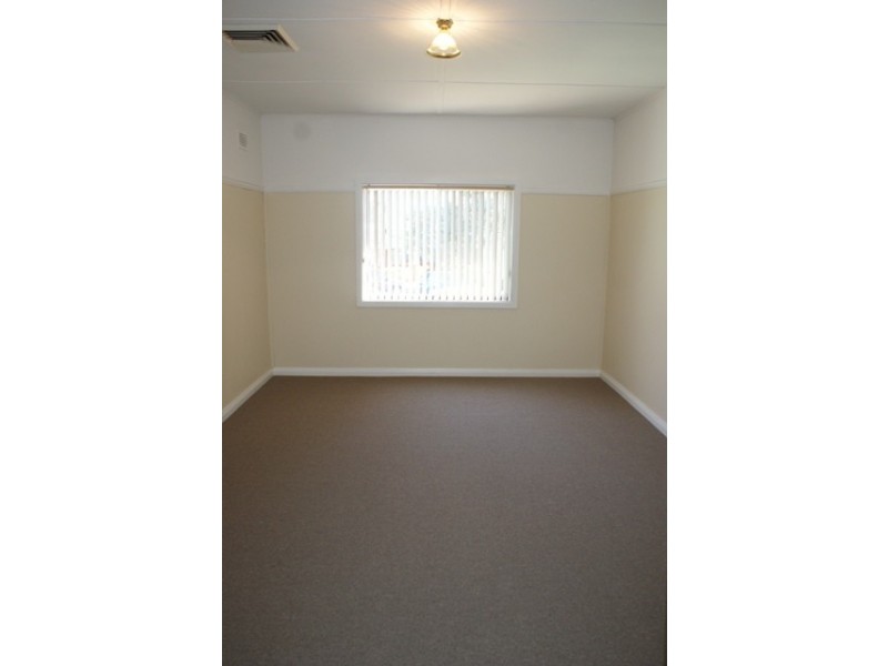 11 Alice Street, Seven Hills NSW 2147