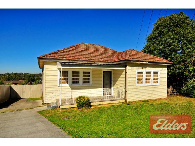 98 Cornelia Road, Toongabbie NSW 2146