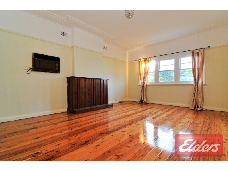 98 Cornelia Road, Toongabbie NSW 2146