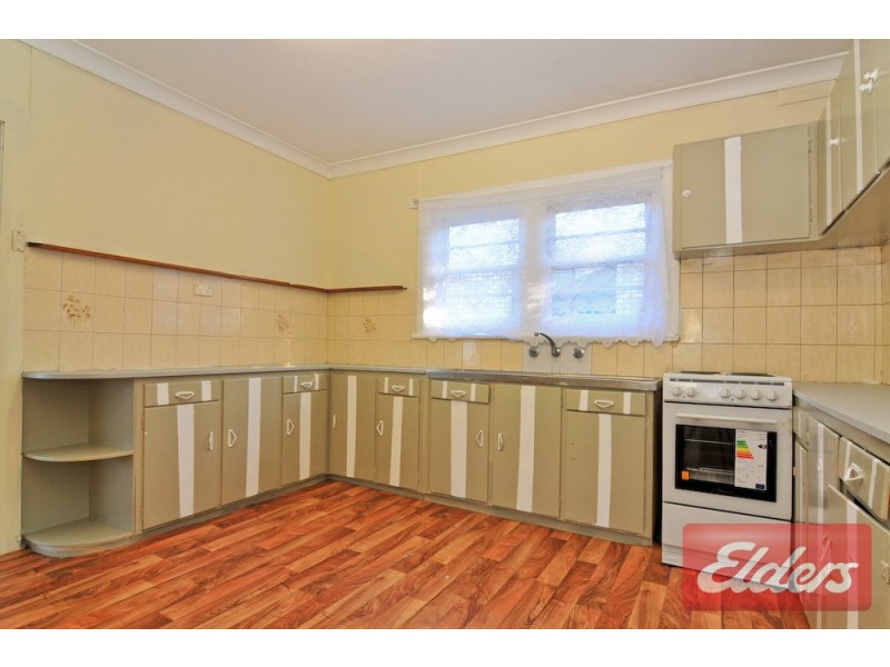 98 Cornelia Road, Toongabbie NSW 2146