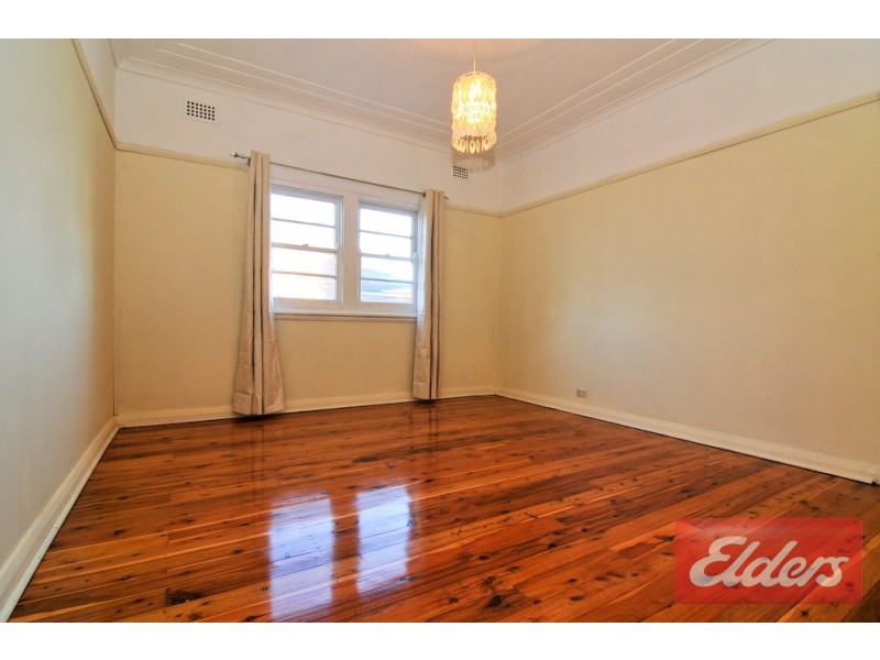 98 Cornelia Road, Toongabbie NSW 2146