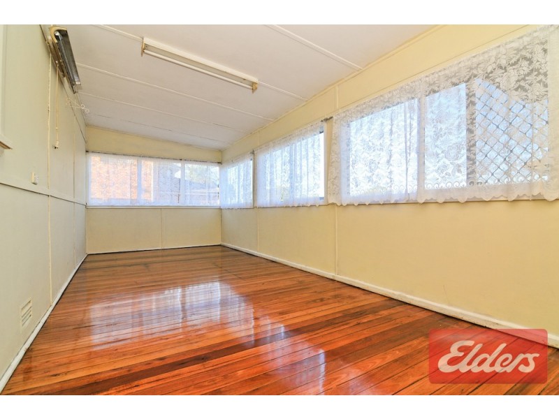 98 Cornelia Road, Toongabbie NSW 2146