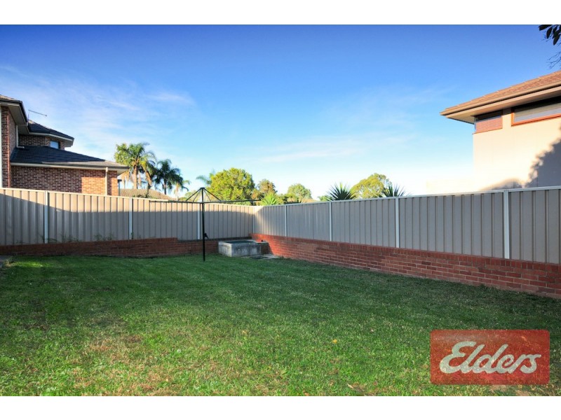 98 Cornelia Road, Toongabbie NSW 2146