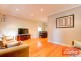 33 Favell, Toongabbie NSW 2146