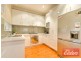 33 Favell, Toongabbie NSW 2146