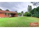 33 Favell, Toongabbie NSW 2146
