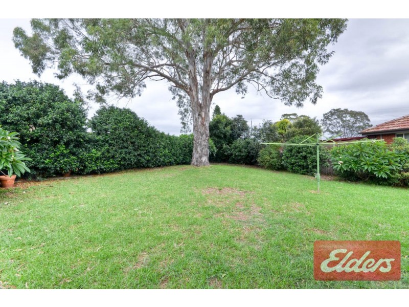 33 Favell, Toongabbie NSW 2146