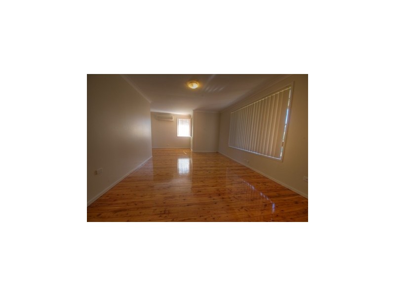 11 Graham Street, Greystanes NSW 2145