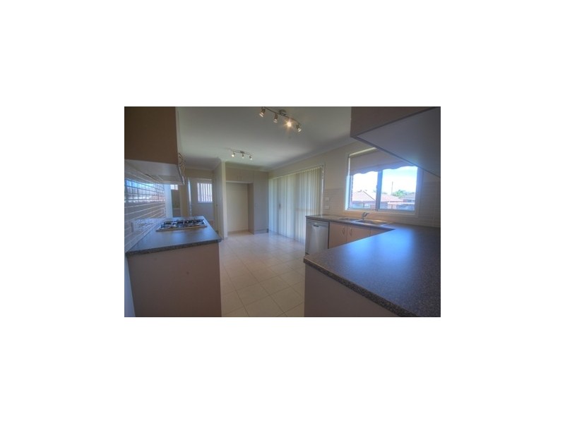 11 Graham Street, Greystanes NSW 2145